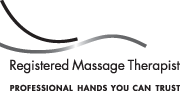 RMT_logo