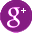 Google Plus