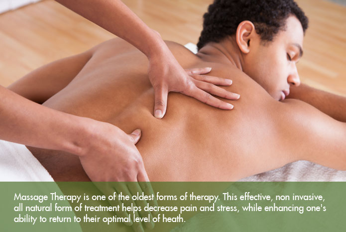 slider_massage1