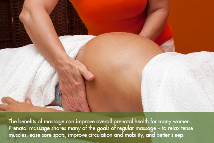 slider_prenatal