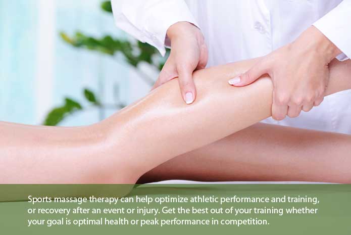 slider_sportsmassage